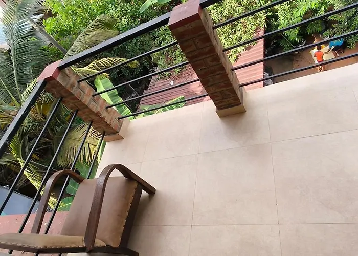 Hotel Casa Viora At Swimming Pool